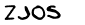 security_code