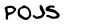 security_code