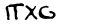 security_code
