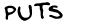 security_code