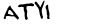 security_code