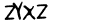 security_code