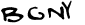 security_code