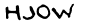 security_code