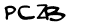 security_code