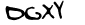 security_code