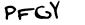 security_code
