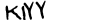 security_code
