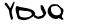 security_code