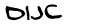 security_code