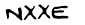 security_code