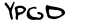 security_code
