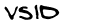 security_code