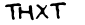 security_code