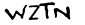 security_code