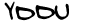 security_code