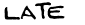 security_code