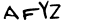 security_code