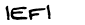 security_code