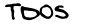 security_code