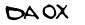 security_code