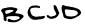security_code