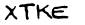 security_code