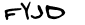 security_code