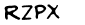 security_code