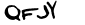 security_code