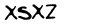 security_code