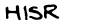 security_code