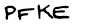 security_code