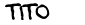 security_code