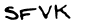security_code