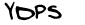 security_code