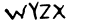 security_code