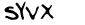 security_code