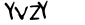 security_code