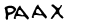 security_code