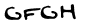 security_code