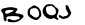 security_code