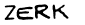 security_code