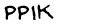 security_code