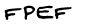 security_code