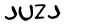security_code