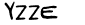 security_code