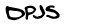 security_code