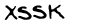 security_code