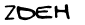 security_code